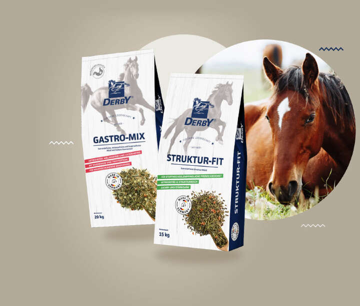 derby getreidefrei banner